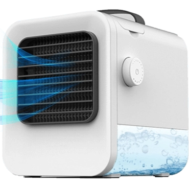 chiller-portable-ac